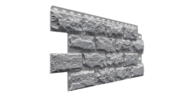 Фасадная панель Dufour, Курмайор