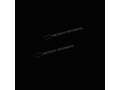 Сайдинг Металл Профиль Lбрус-15х240 (ПЭ-01-9005-0.45)