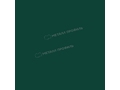 Сайдинг Металл Профиль СК-14х226 (ПЭ-01-6005-0.45)