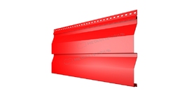 Сайдинг Металл Профиль СК-14х226 (ПЭ-01-3020-0.45)