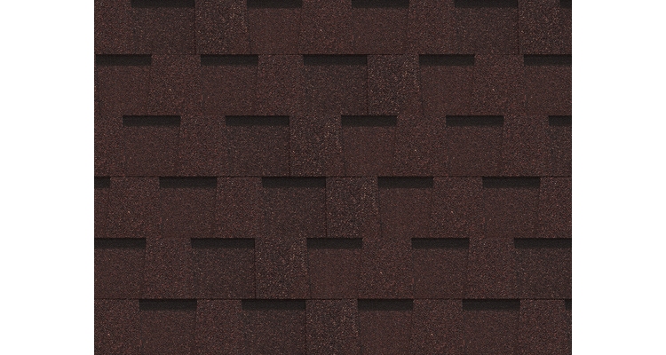 Ламинированная черепица Dragon Original, кварц