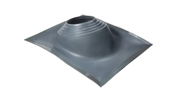 Проходной элемент MF профи №3 (230-360мм) +185 EPDM серый