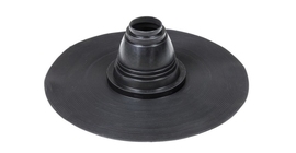 Проходной элемент FR прямой №3 (75-90мм) +185 EPDM